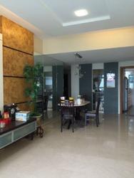 Costa Del Sol (D16), Condominium #84607102